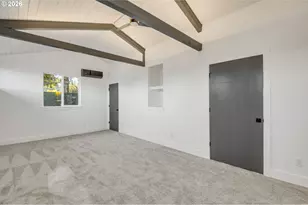 4525 NE 37th Ave, Portland, OR 97211 - Photo 17