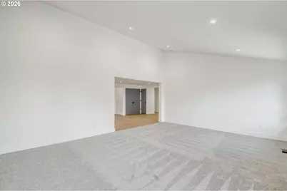 4525 NE 37th Ave, Portland, OR 97211 - Photo 9