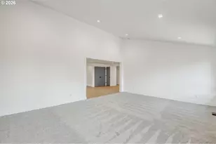 4525 NE 37th Ave, Portland, OR 97211 - Photo 9