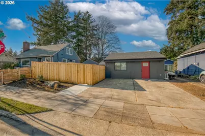 4525 NE 37th Ave, Portland, OR 97211 - Photo 21