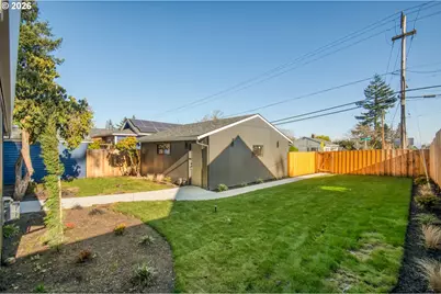 4525 NE 37th Ave, Portland, OR 97211 - Photo 23