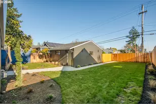 4525 NE 37th Ave, Portland, OR 97211 - Photo 23