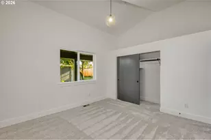 4525 NE 37th Ave, Portland, OR 97211 - Photo 19