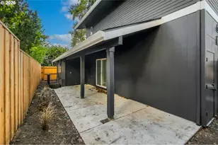 4525 NE 37th Ave, Portland, OR 97211 - Photo 21