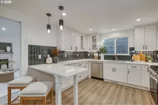 4525 NE 37th Ave, Portland, OR 97211 - Photo 9