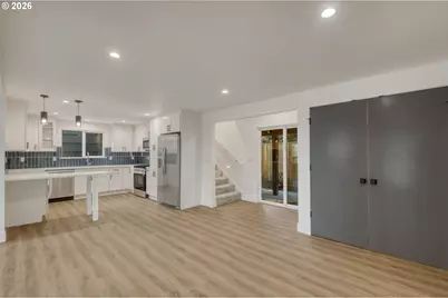 4525 NE 37th Ave, Portland, OR 97211 - Photo 5