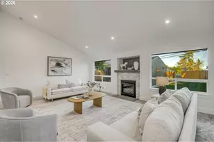 4525 NE 37th Ave, Portland, OR 97211 - Photo 7