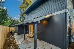 4525 NE 37th Ave, Portland, OR 97211 - Photo 19