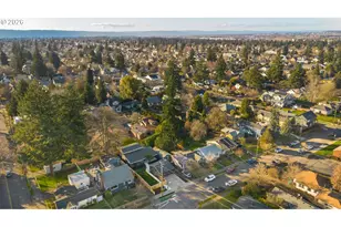 4525 NE 37th Ave, Portland, OR 97211 - Photo 25