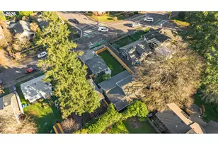 4525 NE 37th Ave, Portland, OR 97211 - Photo 27