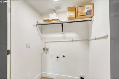 4525 NE 37th Ave, Portland, OR 97211 - Photo 15