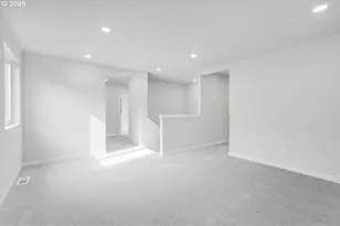 19015 SW Eureka Ln, Beaverton, OR 97007 - Photo 15