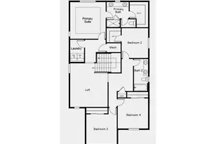 19015 SW Eureka Ln, Beaverton, OR 97007 - Photo 5