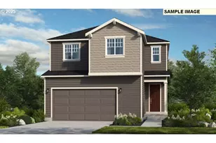 19015 SW Eureka Ln, Beaverton, OR 97007 - Photo 3