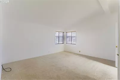 4303 Settlers Loop, Forest Grove, OR 97116 - Photo 15