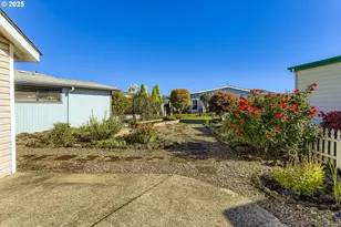 4303 Settlers Loop, Forest Grove, OR 97116 - Photo 27