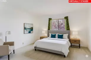 4303 Settlers Loop, Forest Grove, OR 97116 - Photo 23