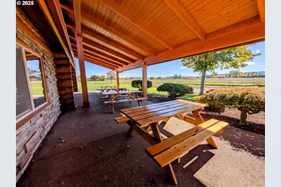 4303 Settlers Loop, Forest Grove, OR 97116 - Photo 37