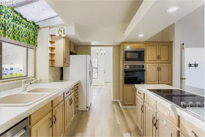 4303 Settlers Loop, Forest Grove, OR 97116 - Photo 9