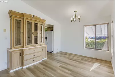 4303 Settlers Loop, Forest Grove, OR 97116 - Photo 7