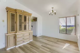 4303 Settlers Loop, Forest Grove, OR 97116 - Photo 7