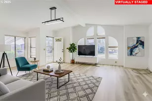 4303 Settlers Loop, Forest Grove, OR 97116 - Photo 3