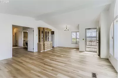 4303 Settlers Loop, Forest Grove, OR 97116 - Photo 5