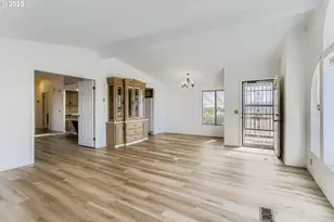 4303 Settlers Loop, Forest Grove, OR 97116 - Photo 5