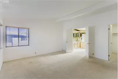 4303 Settlers Loop, Forest Grove, OR 97116 - Photo 17