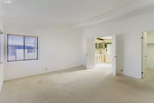 4303 Settlers Loop, Forest Grove, OR 97116 - Photo 17