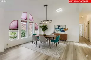 4303 Settlers Loop, Forest Grove, OR 97116 - Photo 13