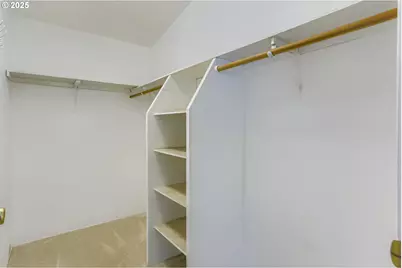 4303 Settlers Loop, Forest Grove, OR 97116 - Photo 21