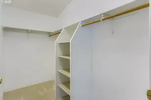 4303 Settlers Loop, Forest Grove, OR 97116 - Photo 21