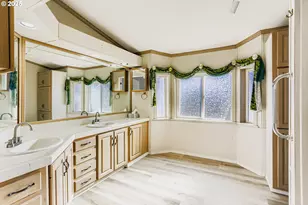 4303 Settlers Loop, Forest Grove, OR 97116 - Photo 19