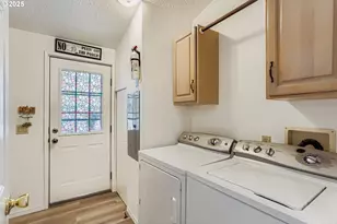 4303 Settlers Loop, Forest Grove, OR 97116 - Photo 25