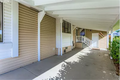 4303 Settlers Loop, Forest Grove, OR 97116 - Photo 29