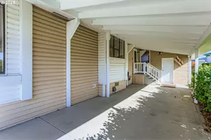 4303 Settlers Loop, Forest Grove, OR 97116 - Photo 29