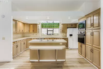 4303 Settlers Loop, Forest Grove, OR 97116 - Photo 11