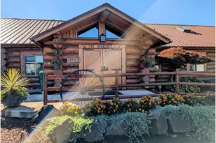 4303 Settlers Loop, Forest Grove, OR 97116 - Photo 31