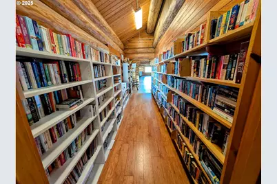 4303 Settlers Loop, Forest Grove, OR 97116 - Photo 35