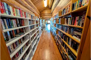 4303 Settlers Loop, Forest Grove, OR 97116 - Photo 35