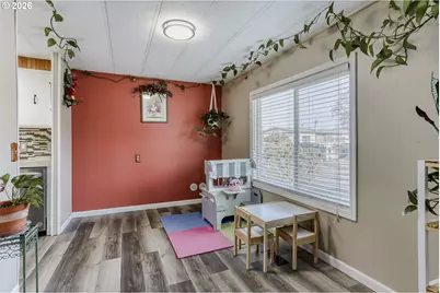 4965 SW Westview Dr #15, Cornelius, OR 97113 - Photo 9