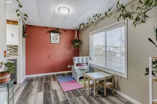 4965 SW Westview Dr, Cornelius, OR 97113 - Photo 9