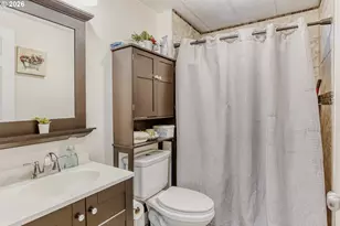 4965 SW Westview Dr, Cornelius, OR 97113 - Photo 23