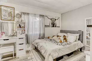 4965 SW Westview Dr, Cornelius, OR 97113 - Photo 21