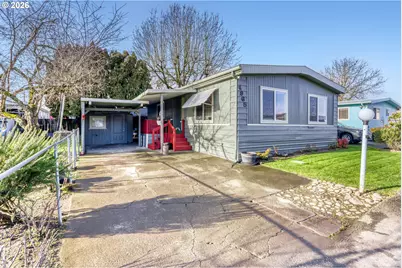 4965 SW Westview Dr #15, Cornelius, OR 97113 - Photo 1