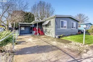 4965 SW Westview Dr, Cornelius, OR 97113 - Photo 1