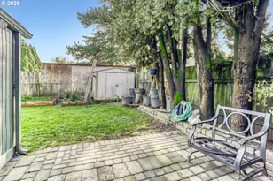 4965 SW Westview Dr, Cornelius, OR 97113 - Photo 27