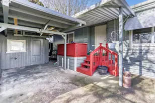 4965 SW Westview Dr, Cornelius, OR 97113 - Photo 3