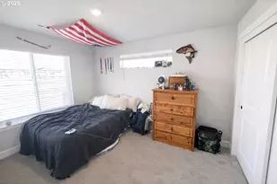 2278 NE 6th St, Hermiston, OR 97838 - Photo 13